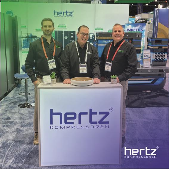 IMTS Show 2026